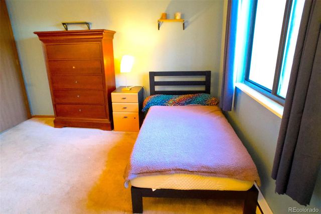 710 City Park Avenue 523, Fort Collins, CO 80521