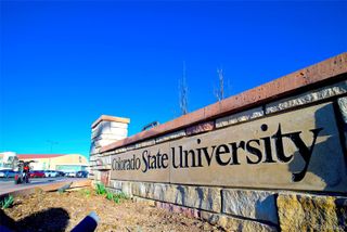 710 City Park Avenue 523, Fort Collins, CO 80521