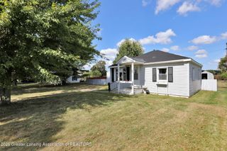 2761 Rowley Road, Williamston, MI 48895