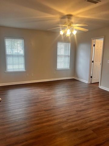 311 Melrose Lane, Dothan, AL 36303