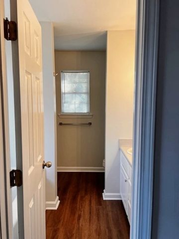 311 Melrose Lane, Dothan, AL 36303