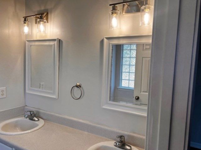 311 Melrose Lane, Dothan, AL 36303