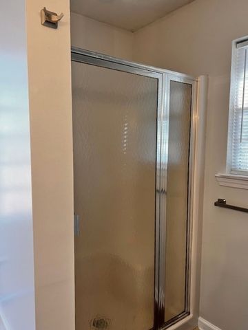 311 Melrose Lane, Dothan, AL 36303