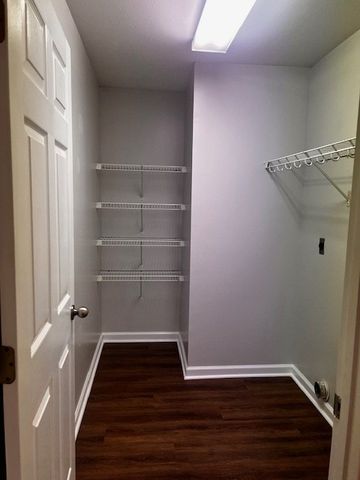 311 Melrose Lane, Dothan, AL 36303