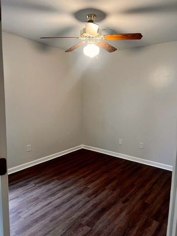 311 Melrose Lane, Dothan, AL 36303