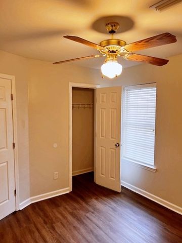 311 Melrose Lane, Dothan, AL 36303