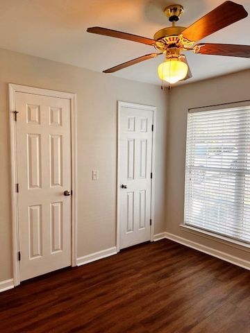 311 Melrose Lane, Dothan, AL 36303