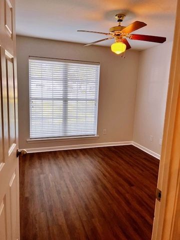 311 Melrose Lane, Dothan, AL 36303