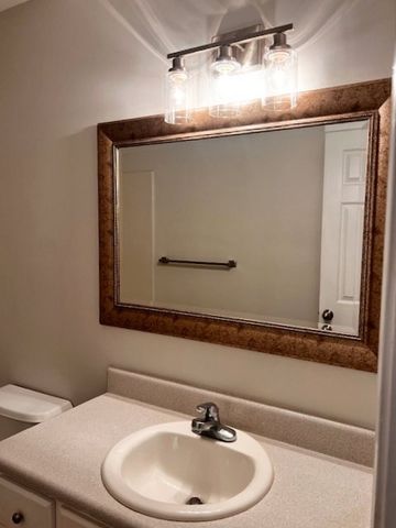 311 Melrose Lane, Dothan, AL 36303