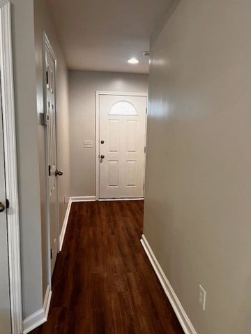 311 Melrose Lane, Dothan, AL 36303