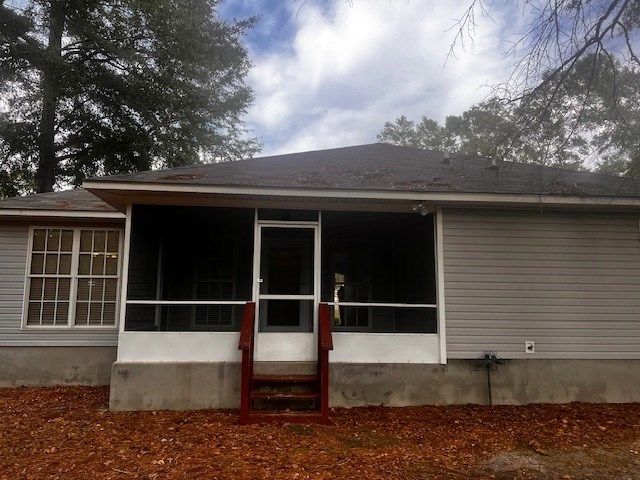 311 Melrose Lane, Dothan, AL 36303