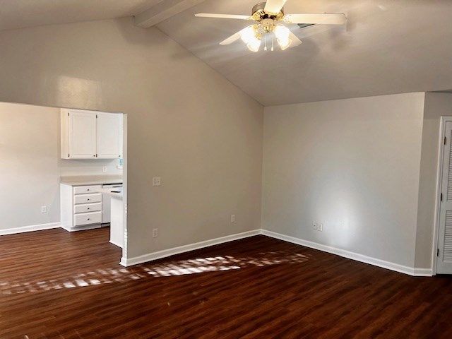 311 Melrose Lane, Dothan, AL 36303