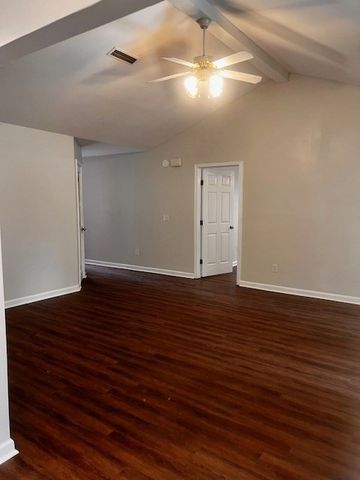 311 Melrose Lane, Dothan, AL 36303