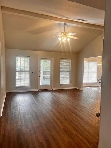 311 Melrose Lane, Dothan, AL 36303