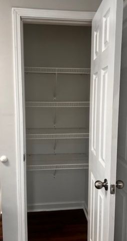 311 Melrose Lane, Dothan, AL 36303