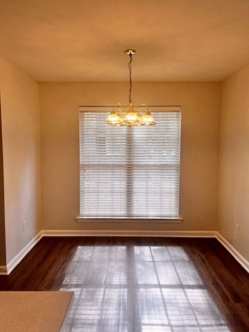 311 Melrose Lane, Dothan, AL 36303