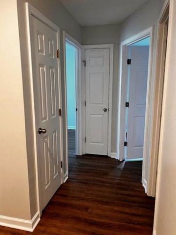 311 Melrose Lane, Dothan, AL 36303