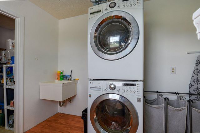 3711 W Farm Road 14, Brighton, MO 65617