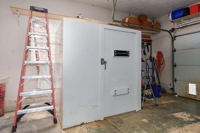 3711 W Farm Road 14, Brighton, MO 65617