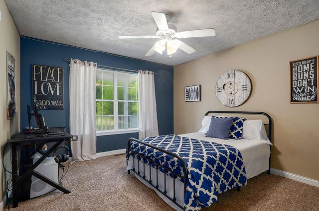 3711 W Farm Road 14, Brighton, MO 65617