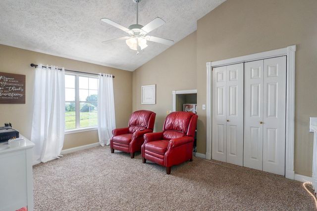 3711 W Farm Road 14, Brighton, MO 65617