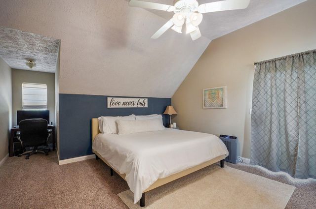 3711 W Farm Road 14, Brighton, MO 65617