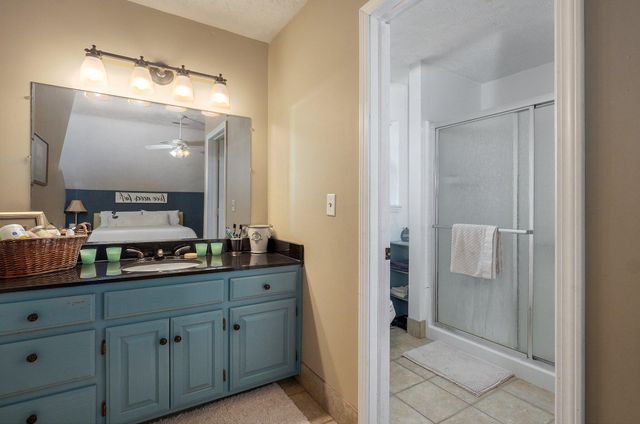 3711 W Farm Road 14, Brighton, MO 65617