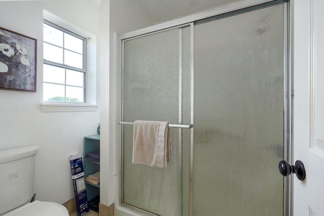 3711 W Farm Road 14, Brighton, MO 65617