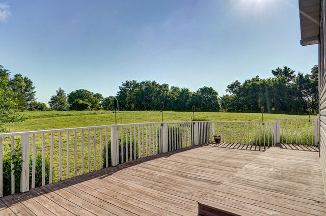 3711 W Farm Road 14, Brighton, MO 65617