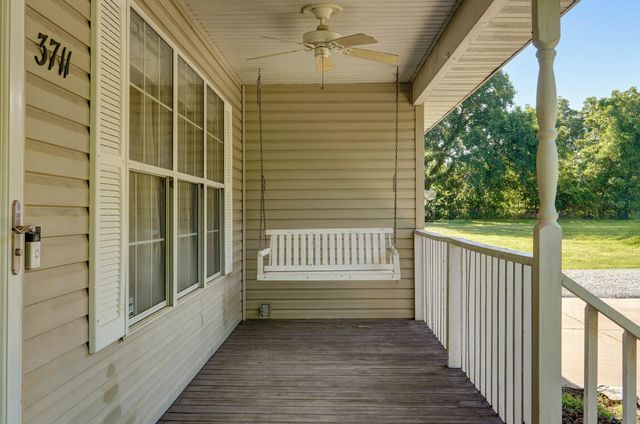 3711 W Farm Road 14, Brighton, MO 65617