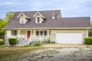 3711 W Farm Road 14, Brighton, MO 65617