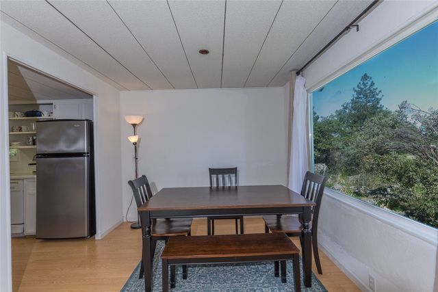 4878 Leonard Road 3, Mariposa, CA 95338