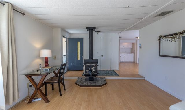 4878 Leonard Road 3, Mariposa, CA 95338