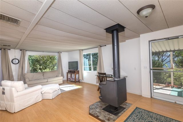 4878 Leonard Road 3, Mariposa, CA 95338