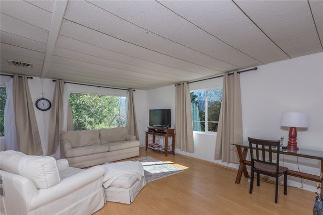 4878 Leonard Road 3, Mariposa, CA 95338