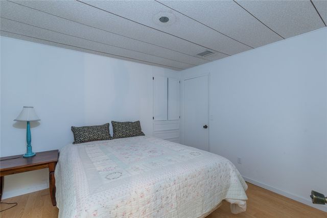 4878 Leonard Road 3, Mariposa, CA 95338