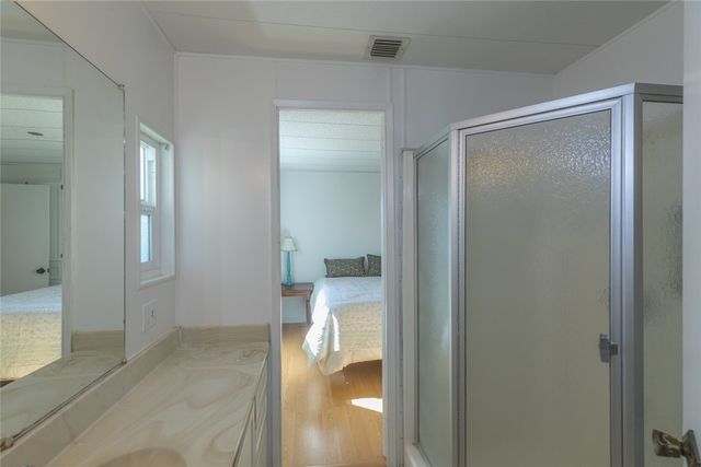 4878 Leonard Road 3, Mariposa, CA 95338