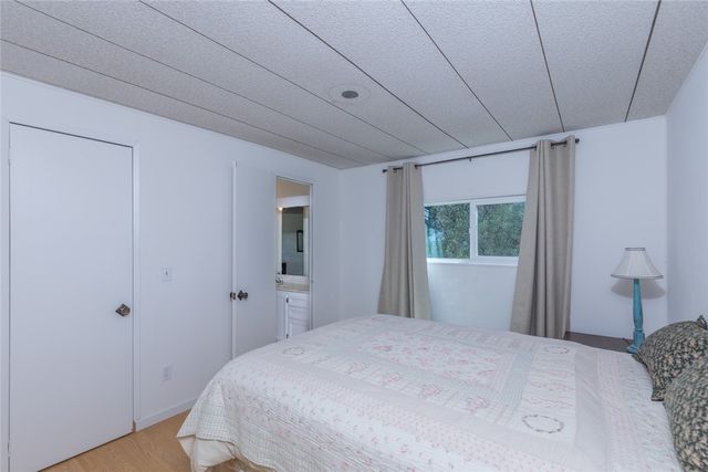 4878 Leonard Road 3, Mariposa, CA 95338