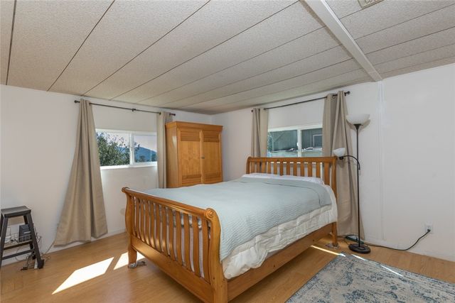 4878 Leonard Road 3, Mariposa, CA 95338