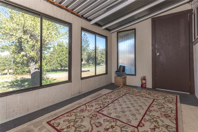 4878 Leonard Road 3, Mariposa, CA 95338