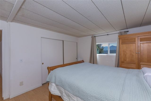 4878 Leonard Road 3, Mariposa, CA 95338