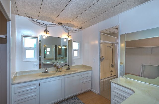 4878 Leonard Road 3, Mariposa, CA 95338