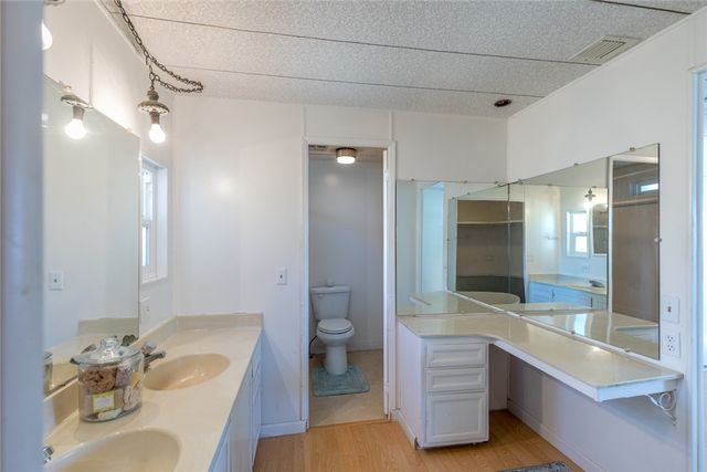 4878 Leonard Road 3, Mariposa, CA 95338