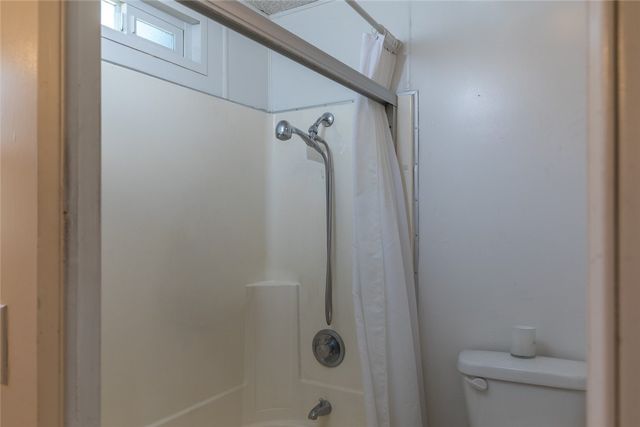 4878 Leonard Road 3, Mariposa, CA 95338