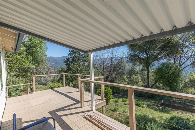 4878 Leonard Road 3, Mariposa, CA 95338