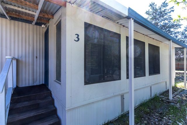 4878 Leonard Road 3, Mariposa, CA 95338