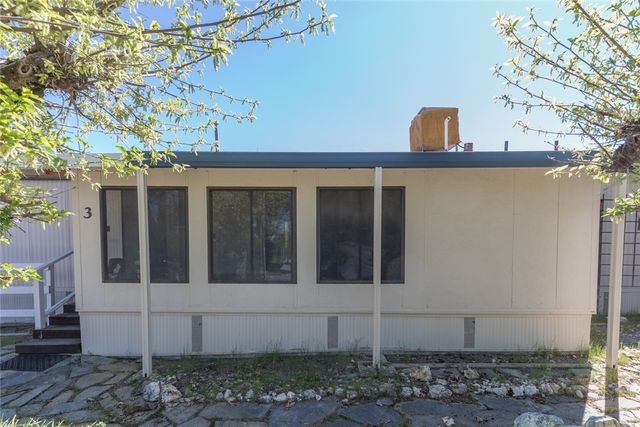 4878 Leonard Road 3, Mariposa, CA 95338