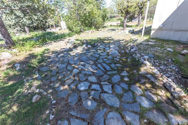 4878 Leonard Road 3, Mariposa, CA 95338