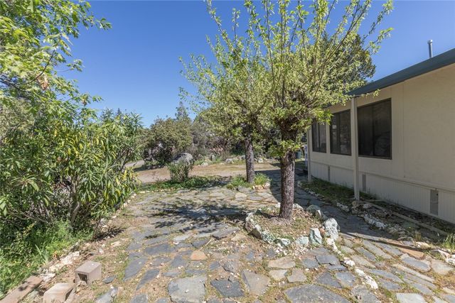 4878 Leonard Road 3, Mariposa, CA 95338