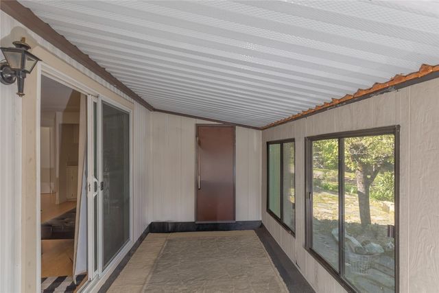 4878 Leonard Road 3, Mariposa, CA 95338